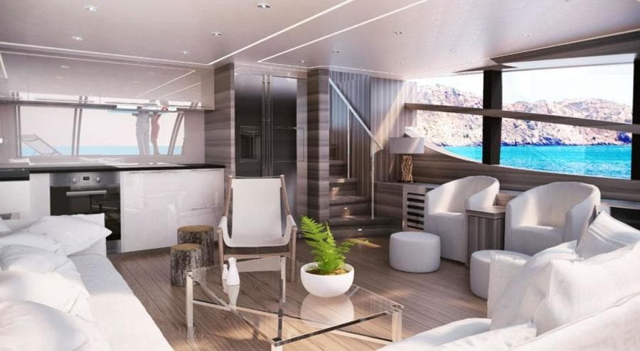 2026 Van der Valk Beach Club 600