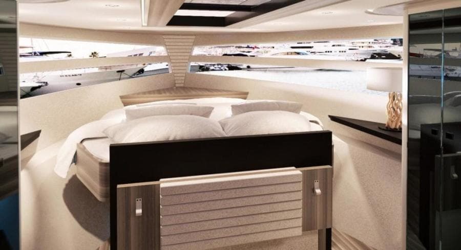 2026 Van der Valk Beach Club 600