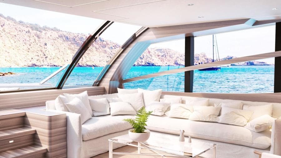 2026 Van der Valk Beach Club 600