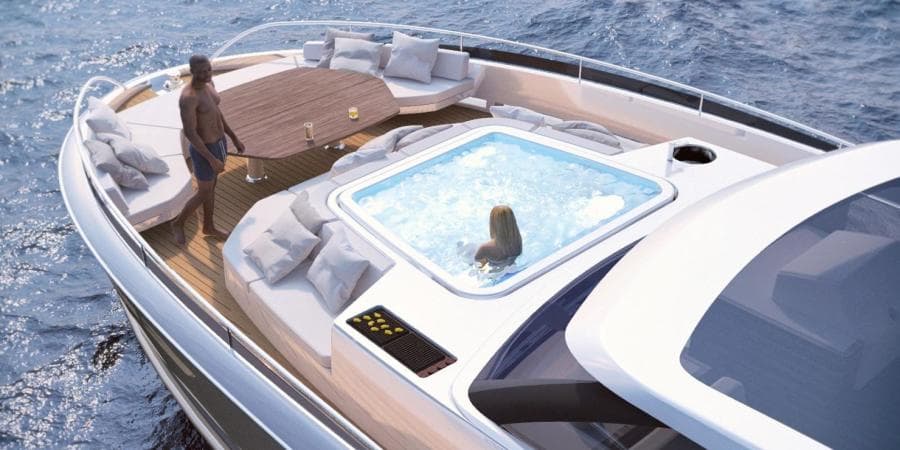 2026 Van der Valk Beach Club 600