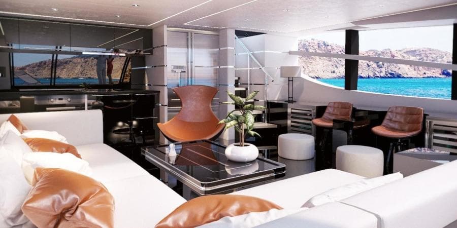 2026 Van der Valk Beach Club 600