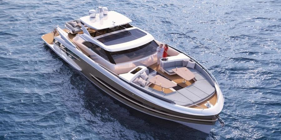 2026 Van der Valk Beach Club 600