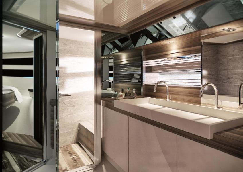 2026 Van der Valk Beach Club 600