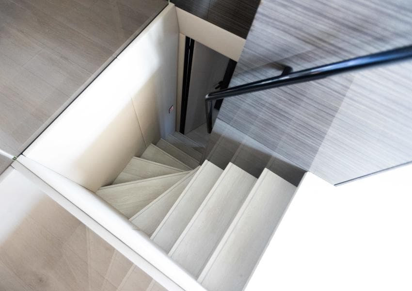 2018 Sunreef Supreme P68