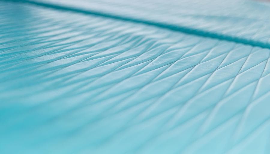 2018 Sunreef Supreme P68