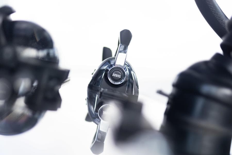 2018 Sunreef Supreme P68