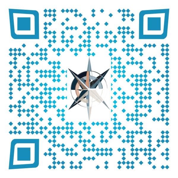 2018 Sunreef Supreme P68