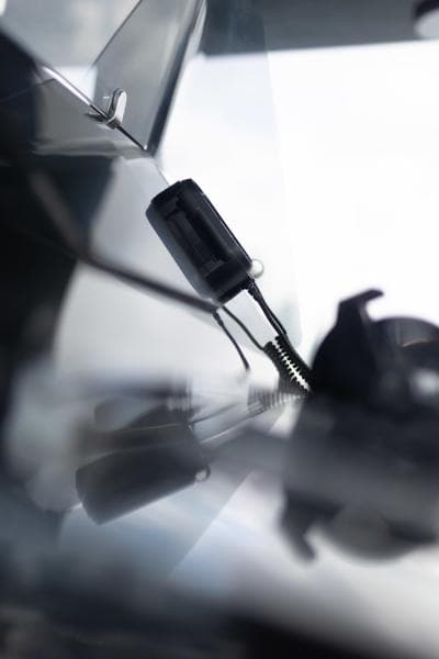 2018 Sunreef Supreme P68