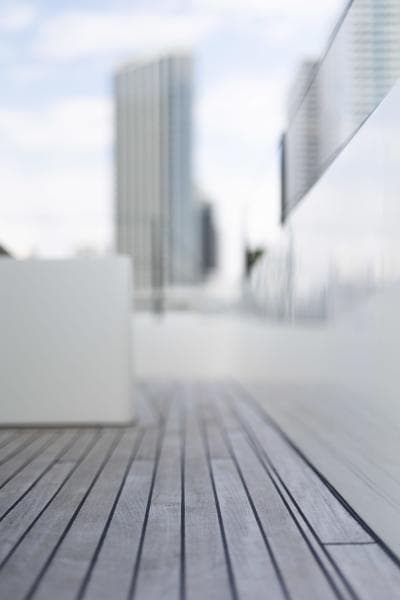 2018 Sunreef Supreme P68