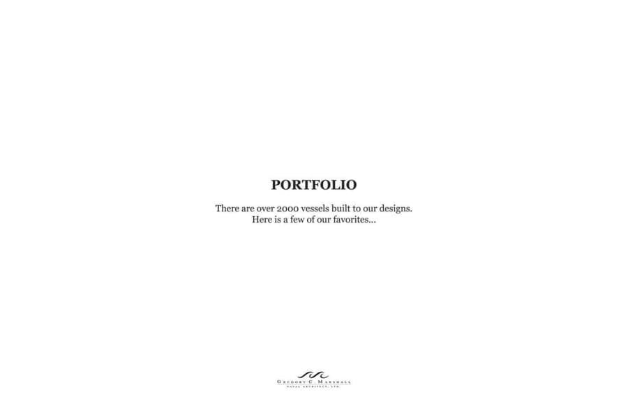 2028 Delta Gregory C Marshall 63m NFT