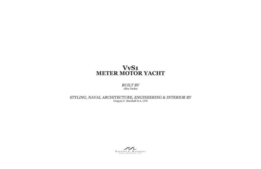 2028 Delta Gregory C Marshall 63m NFT