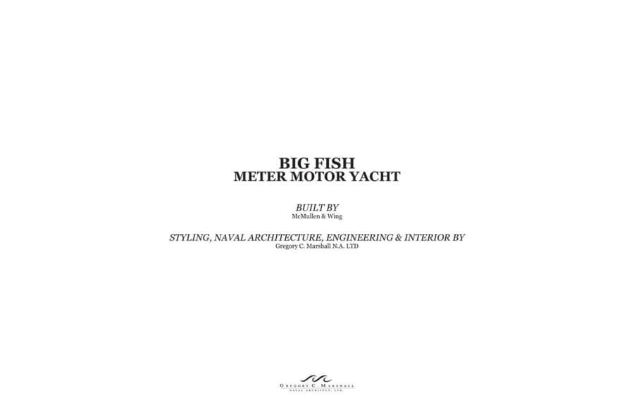 2028 Delta Gregory C Marshall 63m NFT