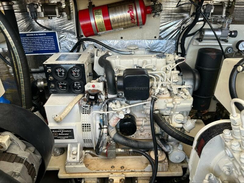 2004 Carolina Classic 