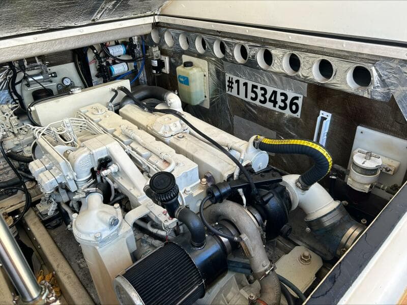 2004 Carolina Classic 