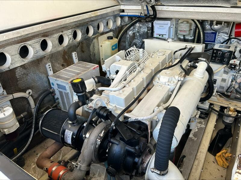 2004 Carolina Classic 