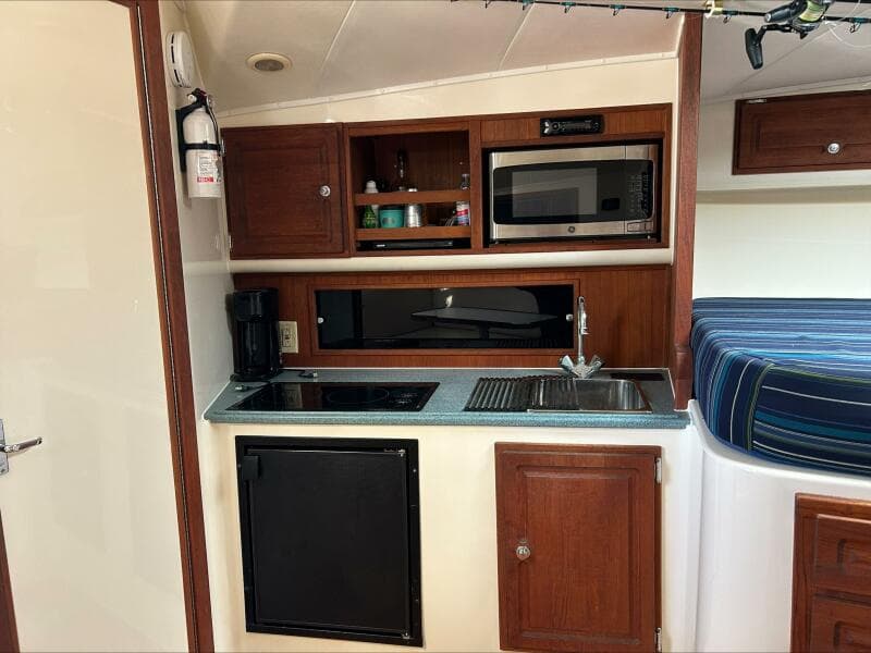 2004 Carolina Classic 