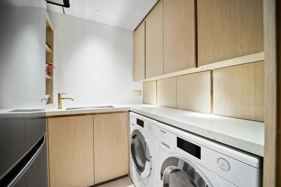 2023 McConaghy Boats MC 82P