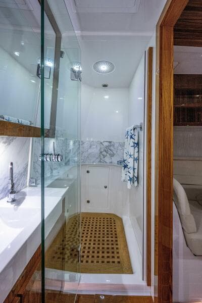 2024 HCB 65 Estrella