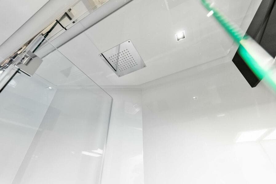 2024 Riva Perseo Super