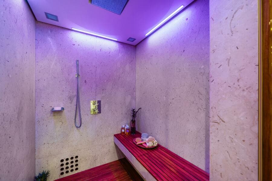 2013 Dunya Yachts Custom