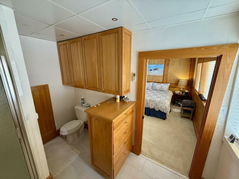 2018 Avenger Luxury Catamaran Coastal Cruiser