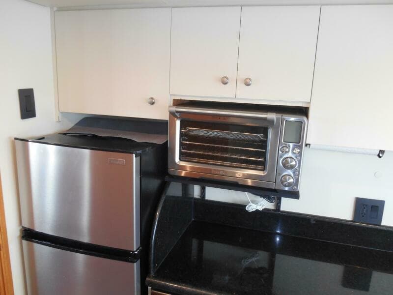 2005 Inace Long Range Expedition