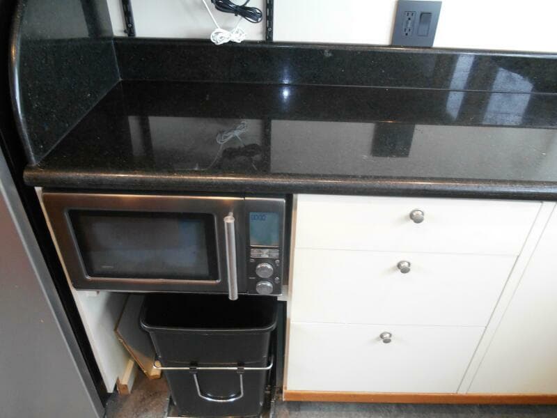 2005 Inace Long Range Expedition