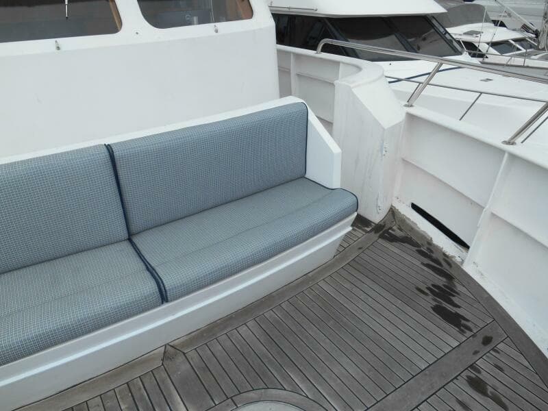 2005 Inace Long Range Expedition