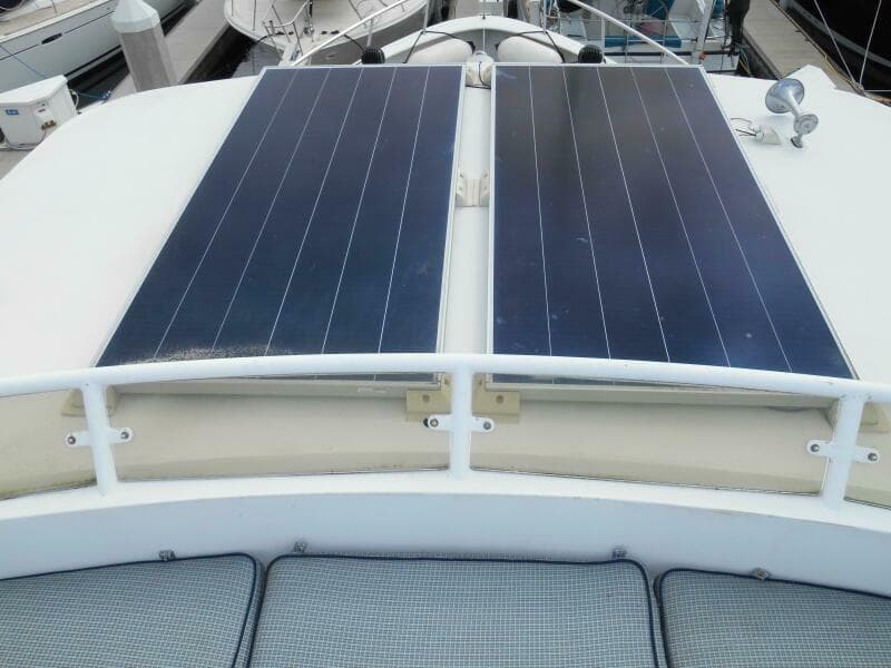 2005 Inace Long Range Expedition