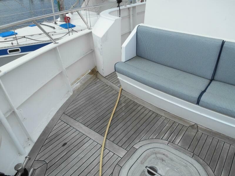 2005 Inace Long Range Expedition