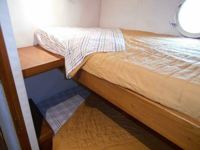 2005 Inace Long Range Expedition