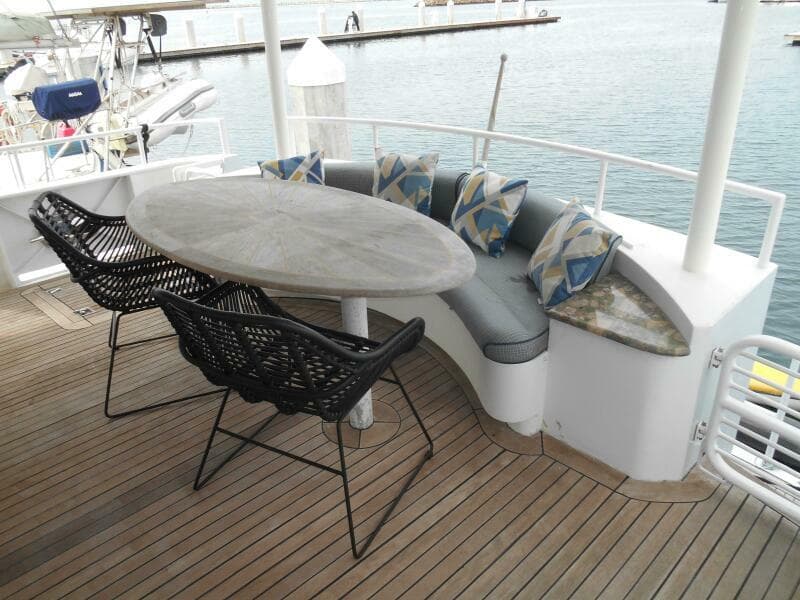 2005 Inace Long Range Expedition