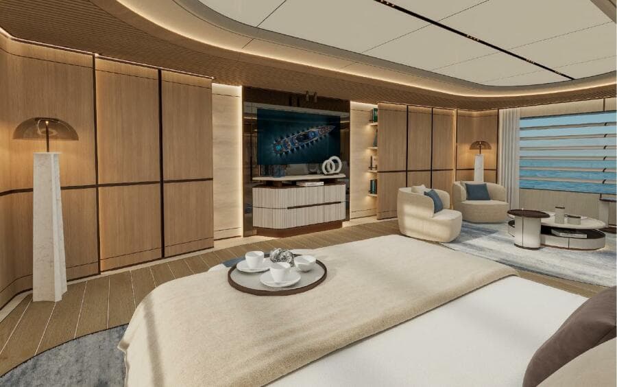 2028 Gran Turismo 66