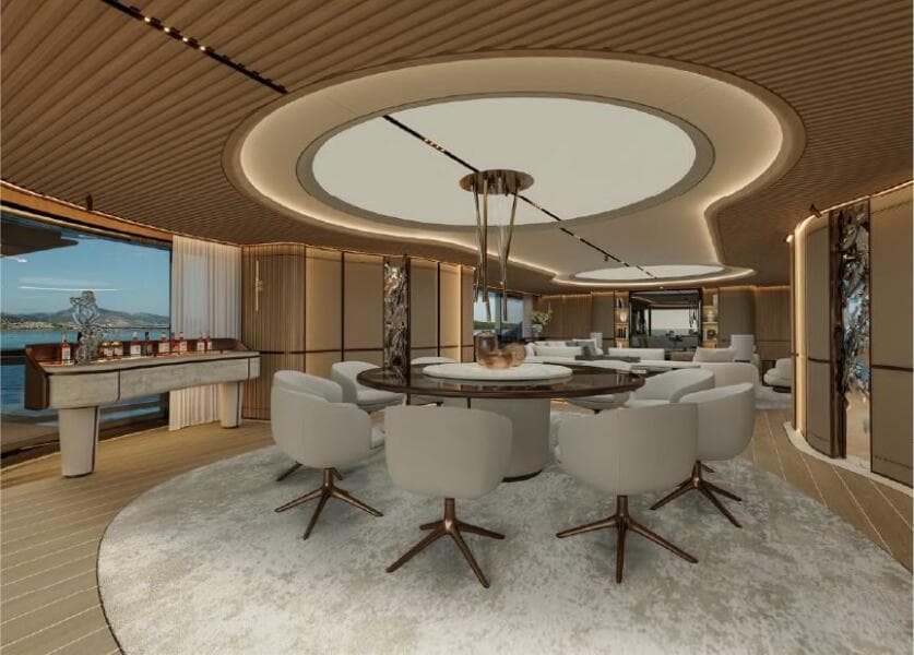 2028 Gran Turismo 66