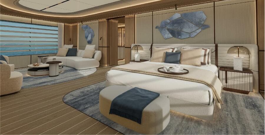 2028 Gran Turismo 66