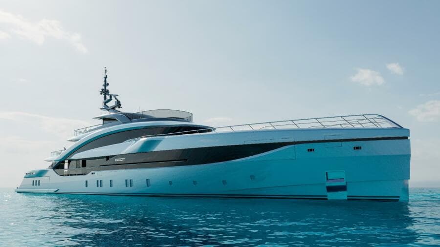 2028 Gran Turismo 66