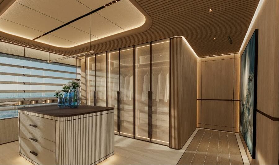 2028 Gran Turismo 66