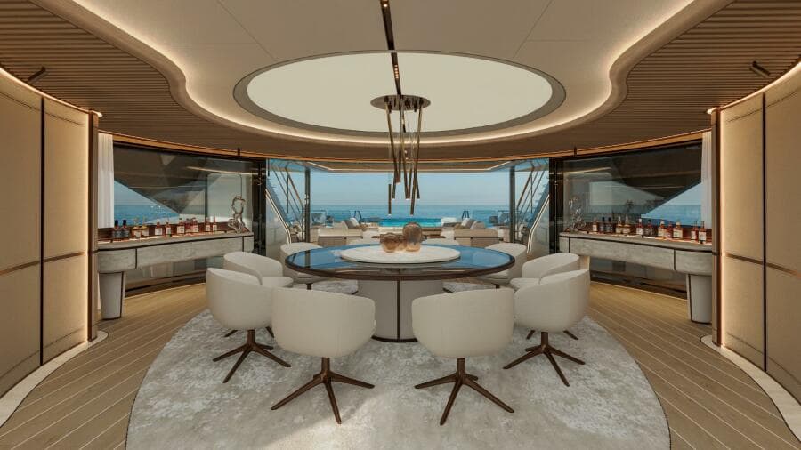 2028 Gran Turismo 66