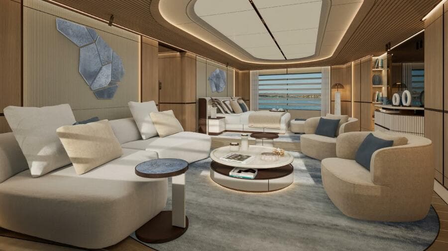 2028 Gran Turismo 66