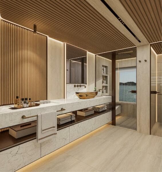 2028 Gran Turismo 66