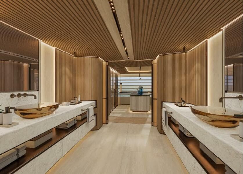 2028 Gran Turismo 66