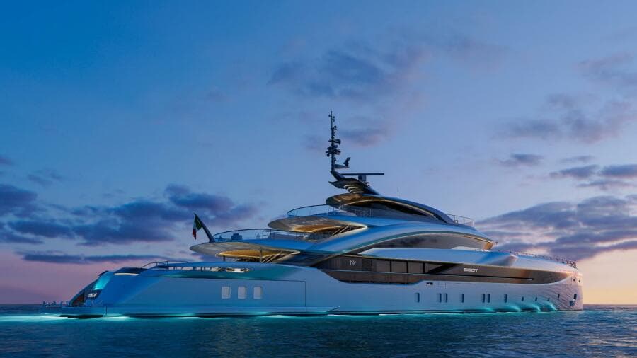 2028 Gran Turismo 66