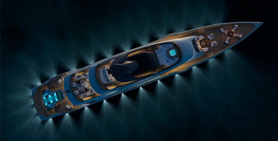 2028 Gran Turismo 66