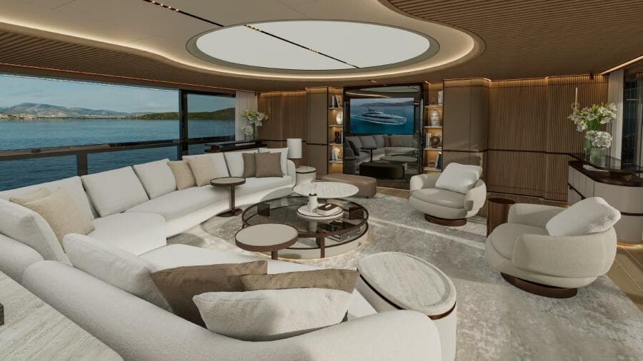 2028 Gran Turismo 66