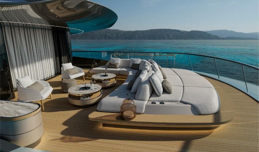 2028 Gran Turismo 66