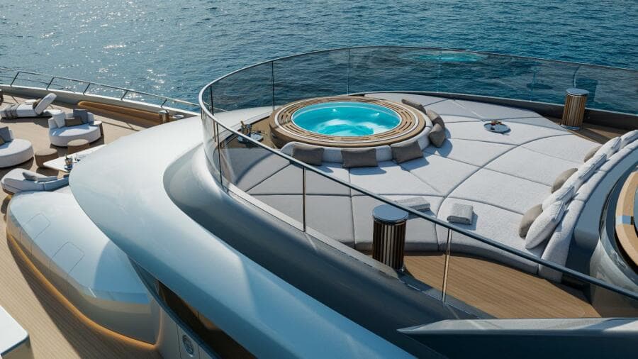 2028 Gran Turismo 66