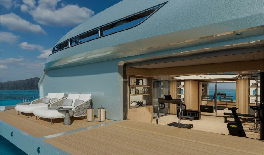 2028 Gran Turismo 66