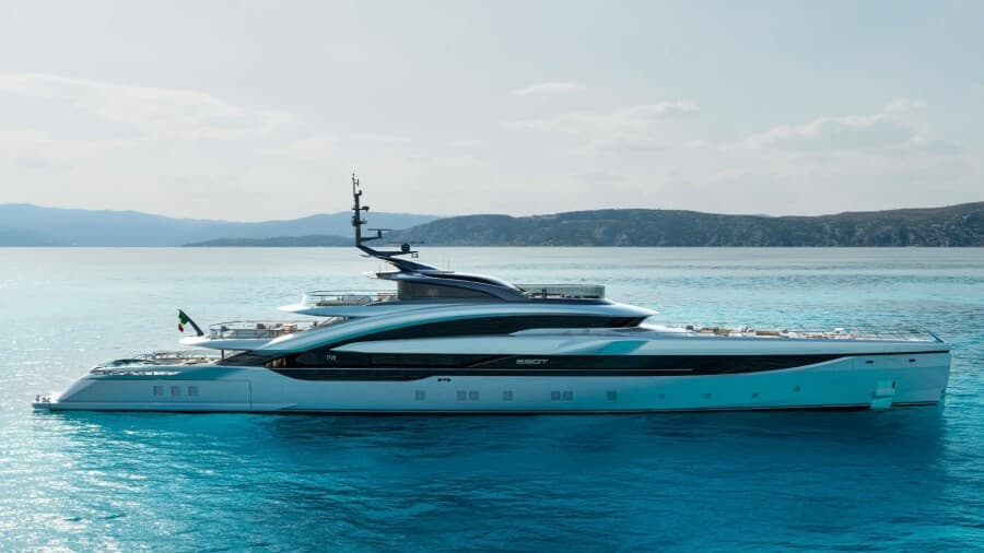 2028 ISA Gran Turismo 66