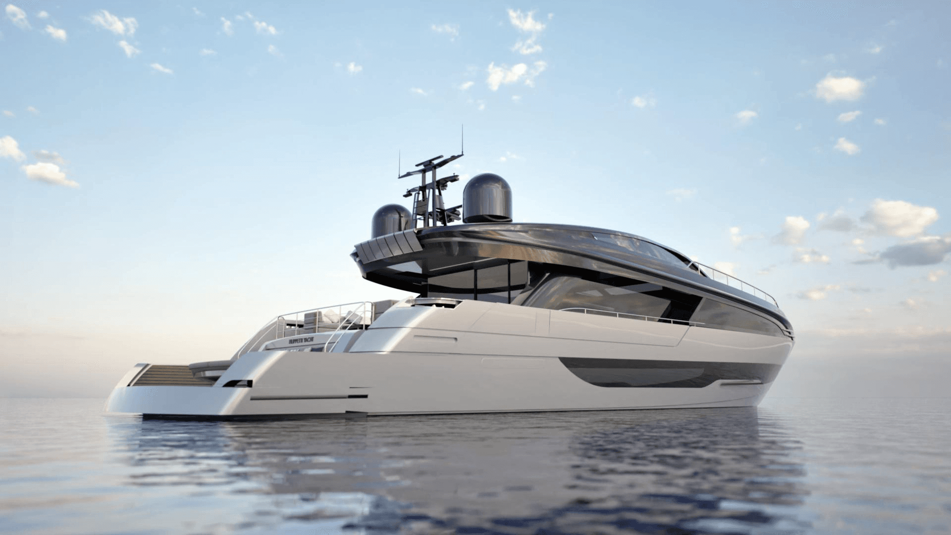 2027 Filippetti S100