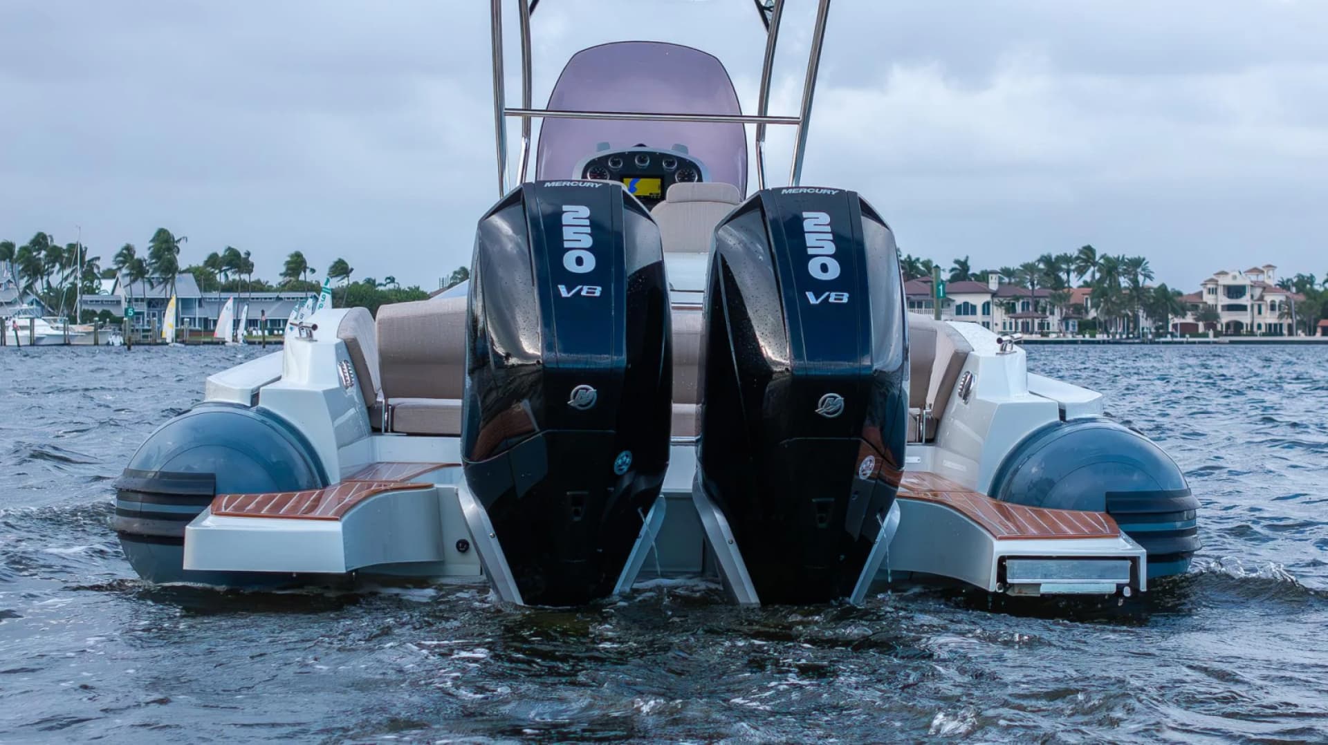 2024 Sacs Strider 900